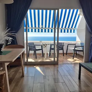 Vv Casafaromar Appartement